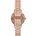 Naisten kello EMPORIO ARMANI AR11446 - GIANNI T-BAR (zi512b) Naisten kello EMPORIO ARMANI AR11446 - GIANNI T-BAR (zi512b)
