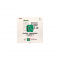 Zamel Supla ZSW-01 WiFi-kaihtimien ohjauspaketti