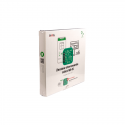 Zamel Supla ZSW-01 WiFi-kaihtimien ohjauspaketti