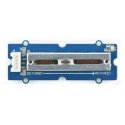 Seeed Studio Grove, 10kΩ linear slide potentiometer Seeed Studio Grove, 10kΩ linear slide potentiometer