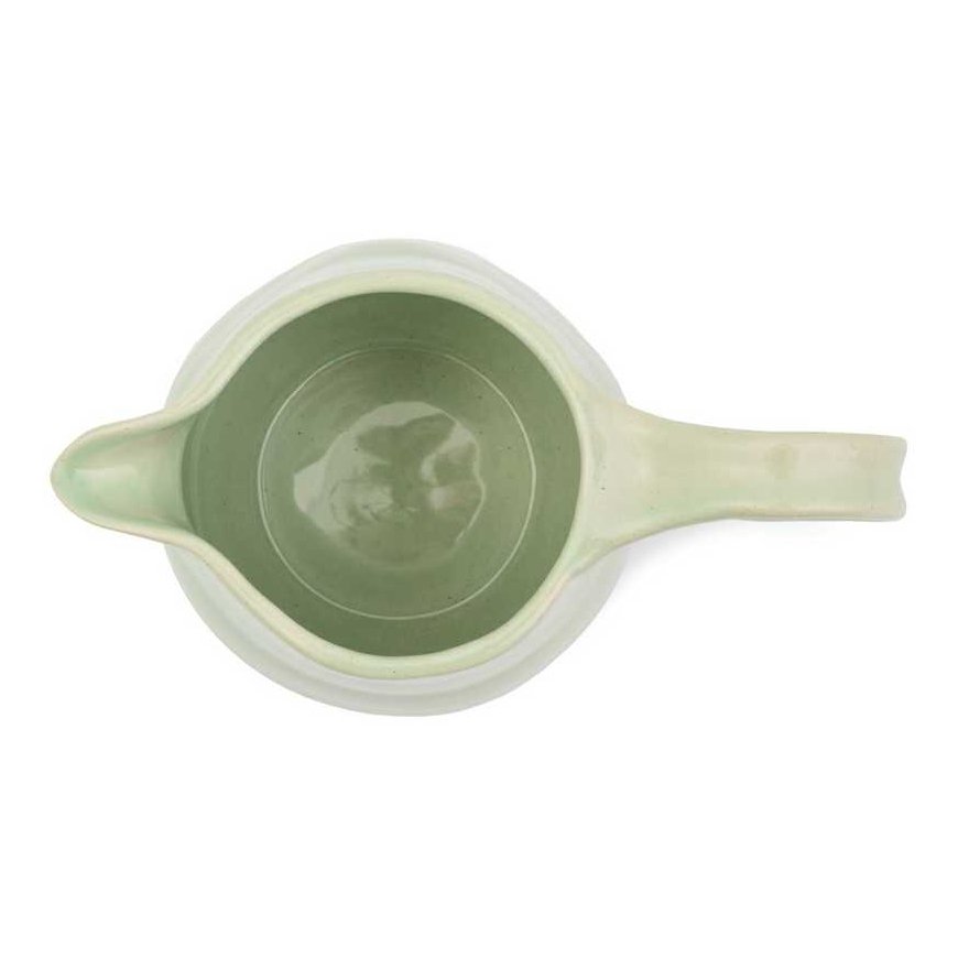Jamie Oliver Big Love Joy stoneware jug 650ml – 2