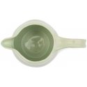 Jamie Oliver Big Love Joy stoneware jug 650ml Jamie Oliver Big Love Joy stoneware jug 650ml