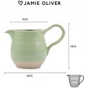 Jamie Oliver Big Love Joy akmens masės ąsotis 650ml