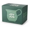 Jamie Oliver Big Love Joy akmens masės ąsotis 650ml