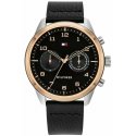 MIESTEN KELLO TOMMY HILFIGER 1791786 PATRICK (zf096a) MIESTEN KELLO TOMMY HILFIGER 1791786 PATRICK (zf096a)