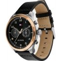 MIESTEN KELLO TOMMY HILFIGER 1791786 PATRICK (zf096a) MIESTEN KELLO TOMMY HILFIGER 1791786 PATRICK (zf096a)