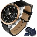 VYRIŠKAS LAIKRODIS TOMMY HILFIGER 1791786 PATRICK (zf096a) VYRIŠKAS LAIKRODIS TOMMY HILFIGER 1791786 PATRICK (zf096a)