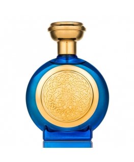 Azrak EDP