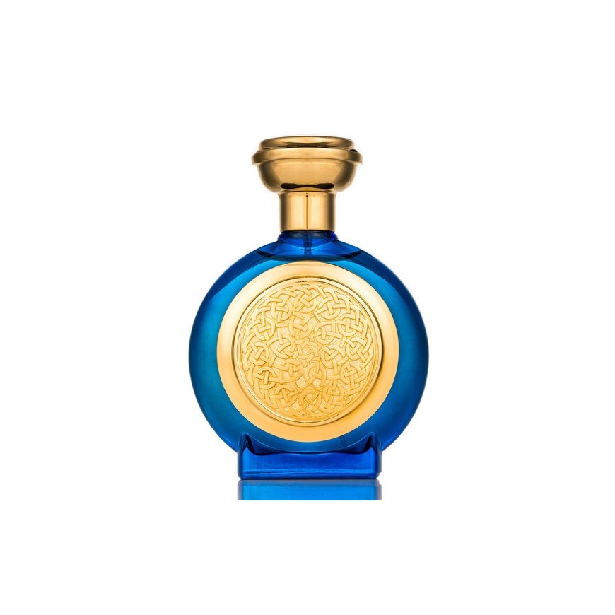 Azrak EDP