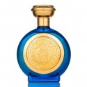 Azrak EDP Azrak EDP