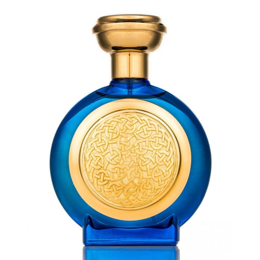 Azrak EDP – 2