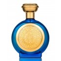 Azrak EDP Azrak EDP