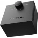xTool S1 Smart Air Assist Kit