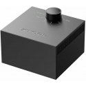 xTool S1 Smart Air Assist Kit