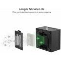 xTool S1 Smart Air Assist Kit