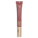 Clarins Natural Lip Perfector, 12 ml Clarins Natural Lip Perfector, 12 ml
