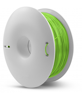 3D-muovi Fiberlogy Impact PLA 1.75mm 0.85kg – Vaaleanvihreä