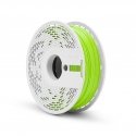3D plastic Fiberlogy Impact PLA 1.75mm 0.85kg – Light Green 3D plastic Fiberlogy Impact PLA 1.75mm 0.85kg – Light Green