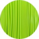 3D plastikas Fiberlogy Impact PLA 1.75mm 0.85kg – Light Žalias 3D plastikas Fiberlogy Impact PLA 1.75mm 0.85kg – Light Žalias