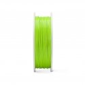 3D-muovi Fiberlogy Impact PLA 1.75mm 0.85kg – Vaaleanvihreä 3D-muovi Fiberlogy Impact PLA 1.75mm 0.85kg – Vaaleanvihreä