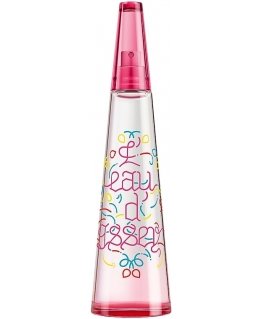 Clé de Peau Beauté The Serum (The Serum) 50ml Naisille