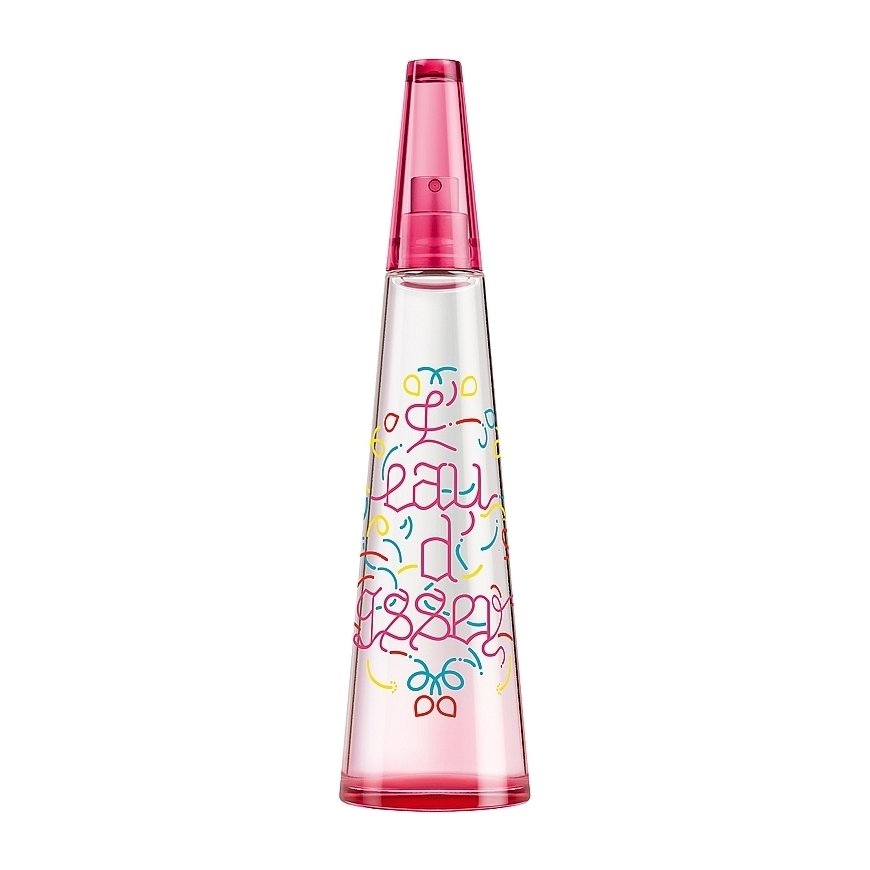 Clé de Peau Beauté The Serum (The Serum) 50ml Naisille