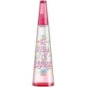 Clé de Peau Beauté The Serum (The Serum) 50ml Moterims Clé de Peau Beauté The Serum (The Serum) 50ml Moterims