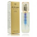 Clé de Peau Beauté The Serum (The Serum) 50ml Naisille Clé de Peau Beauté The Serum (The Serum) 50ml Naisille