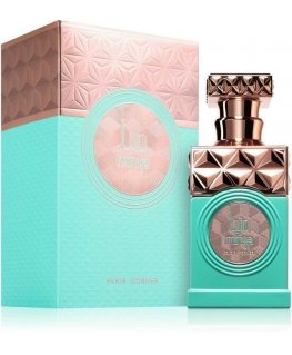 Paris Corner Minya EDP parfumuotas vanduo unisex, 100 ml