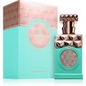 Paris Corner Minya EDP perfumed water unisex, 100 ml Paris Corner Minya EDP perfumed water unisex, 100 ml