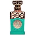 Paris Corner Minya EDP perfumed water unisex, 100 ml Paris Corner Minya EDP perfumed water unisex, 100 ml