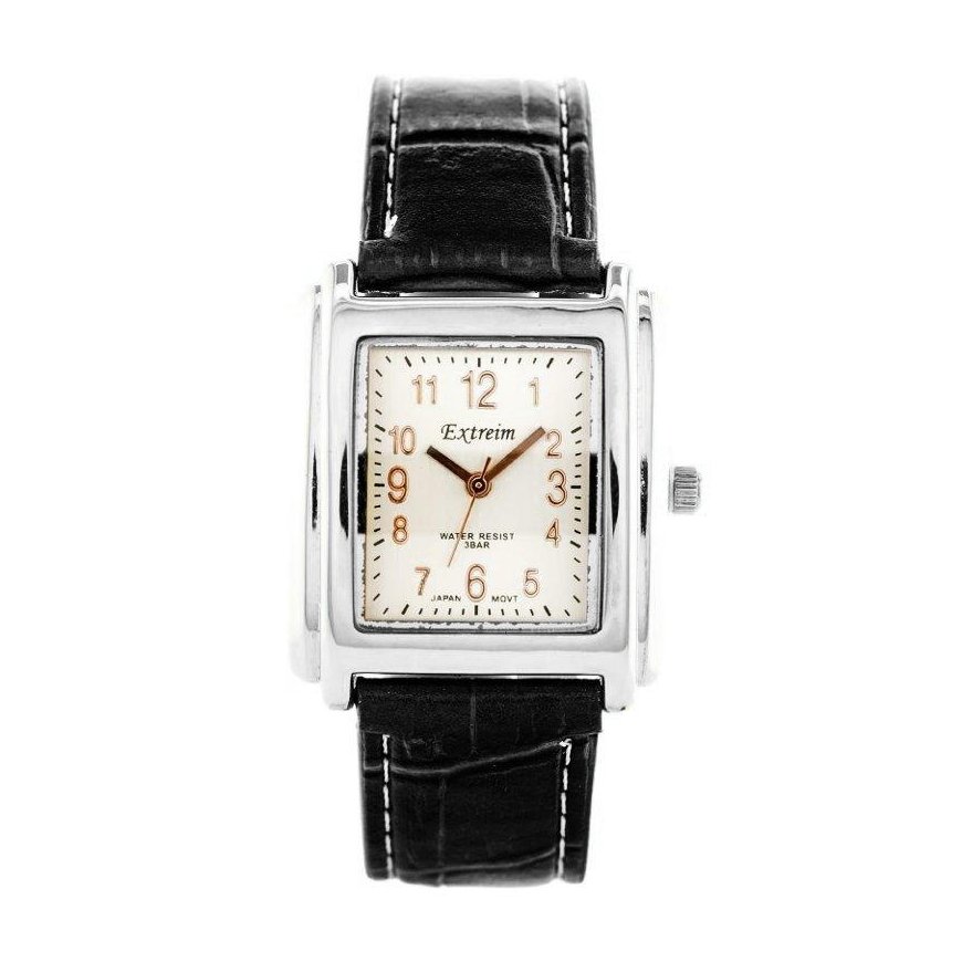 Extreim WOMEN`S WATCH EXTREIM EXT-Y019A-3A (zx659c)