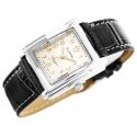 MOTERIŠKAS LAIKRODIS EXTREIM EXT-Y019A-3A (zx659c) MOTERIŠKAS LAIKRODIS EXTREIM EXT-Y019A-3A (zx659c)