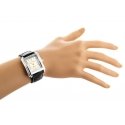 MOTERIŠKAS LAIKRODIS EXTREIM EXT-Y019A-3A (zx659c) MOTERIŠKAS LAIKRODIS EXTREIM EXT-Y019A-3A (zx659c)