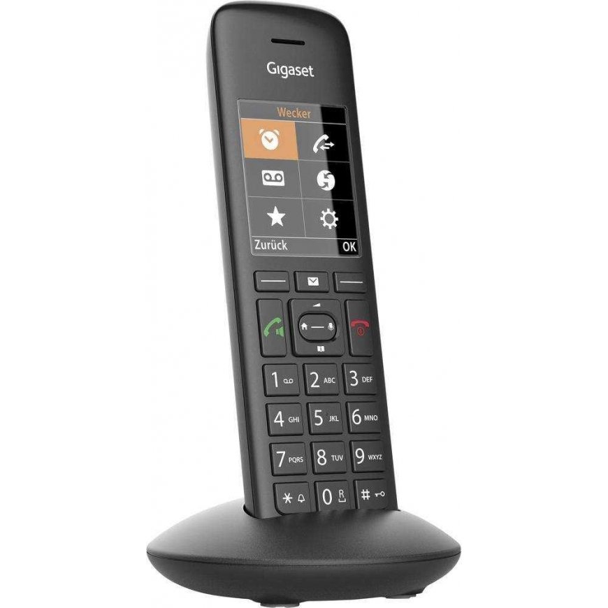 Gigaset C570HX