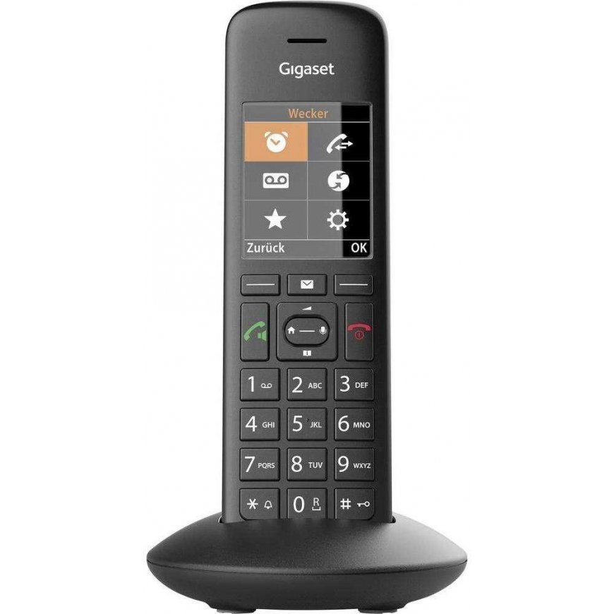 Gigaset C570HX – 2