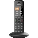 Gigaset C570HX