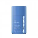 Dermalogica Kasdienis Pienelis Raminamasis Avižų pagrindu Pudra Exfoliator - Zklidňující Exfoliační prášek - 13 ml Dermalogica Kasdienis Pienelis Raminamasis Avižų pagrindu Pudra Exfoliator - Zklidňující Exfoliační prášek - 13 ml