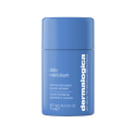 Dermalogica Daily Milk Soothing Oat-Based Powder Exfoliator - Rauhoittava kuorintajauhe - 13 ml