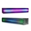LIGHT4ME WASH AURA RGB decorative lighting bar LIGHT4ME WASH AURA RGB decorative lighting bar