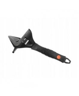 Combination wrench Sata S40250 50 mm