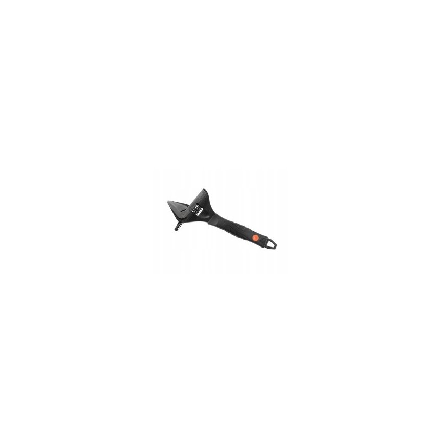 Kombinuotas raktas Sata S40250 50 mm