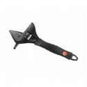 Kombinuotas raktas Sata S40250 50 mm Kombinuotas raktas Sata S40250 50 mm