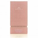 Montreal, Blackberry Magnolia, Eau De Parfum, For Women, 100 ml Montreal, Blackberry Magnolia, Eau De Parfum, For Women, 100 ml