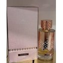 Montreal, Blackberry Magnolia, Eau De Parfum, For Women, 100 ml Montreal, Blackberry Magnolia, Eau De Parfum, For Women, 100 ml