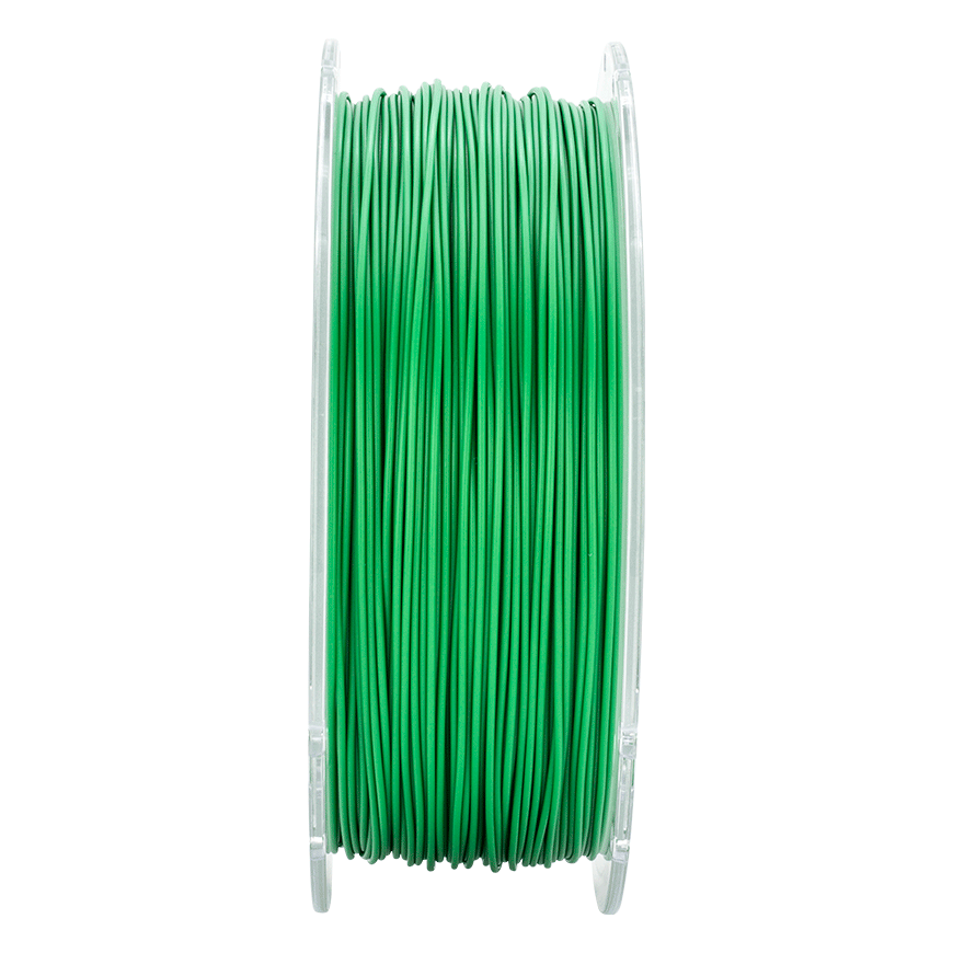 Polymaker PolyLite PETG - 1kg - 1.75mm - Green – 2