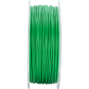 Polymaker PolyLite PETG - 1kg - 1.75mm - Vihreä Polymaker PolyLite PETG - 1kg - 1.75mm - Vihreä