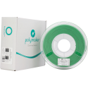 Polymaker PolyLite PETG - 1kg - 1.75mm - Vihreä Polymaker PolyLite PETG - 1kg - 1.75mm - Vihreä