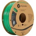 Polymaker PolyLite PETG - 1kg - 1.75mm - Vihreä Polymaker PolyLite PETG - 1kg - 1.75mm - Vihreä