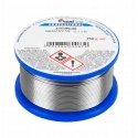 Lydmetalis su fliusu CYNEL LC60-SW26 0.70mm 250g Lydmetalis su fliusu CYNEL LC60-SW26 0.70mm 250g